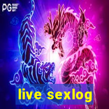 live sexlog